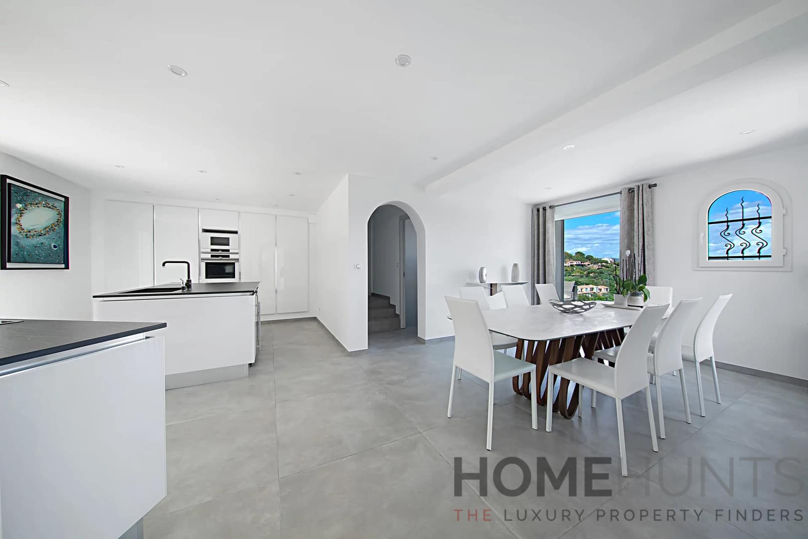 property_HH-14981532-18