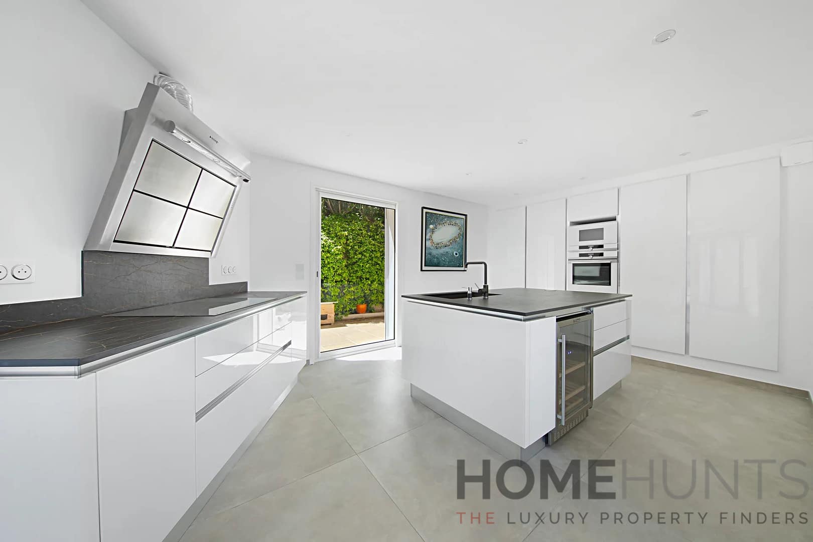 property_HH-14981532-19