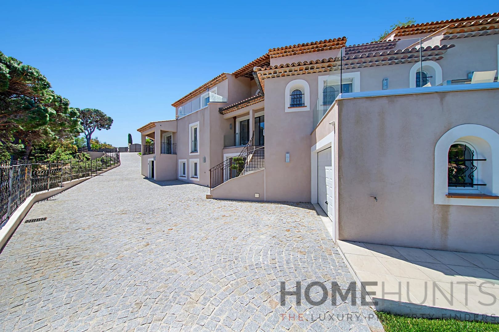 property_HH-14981532-3