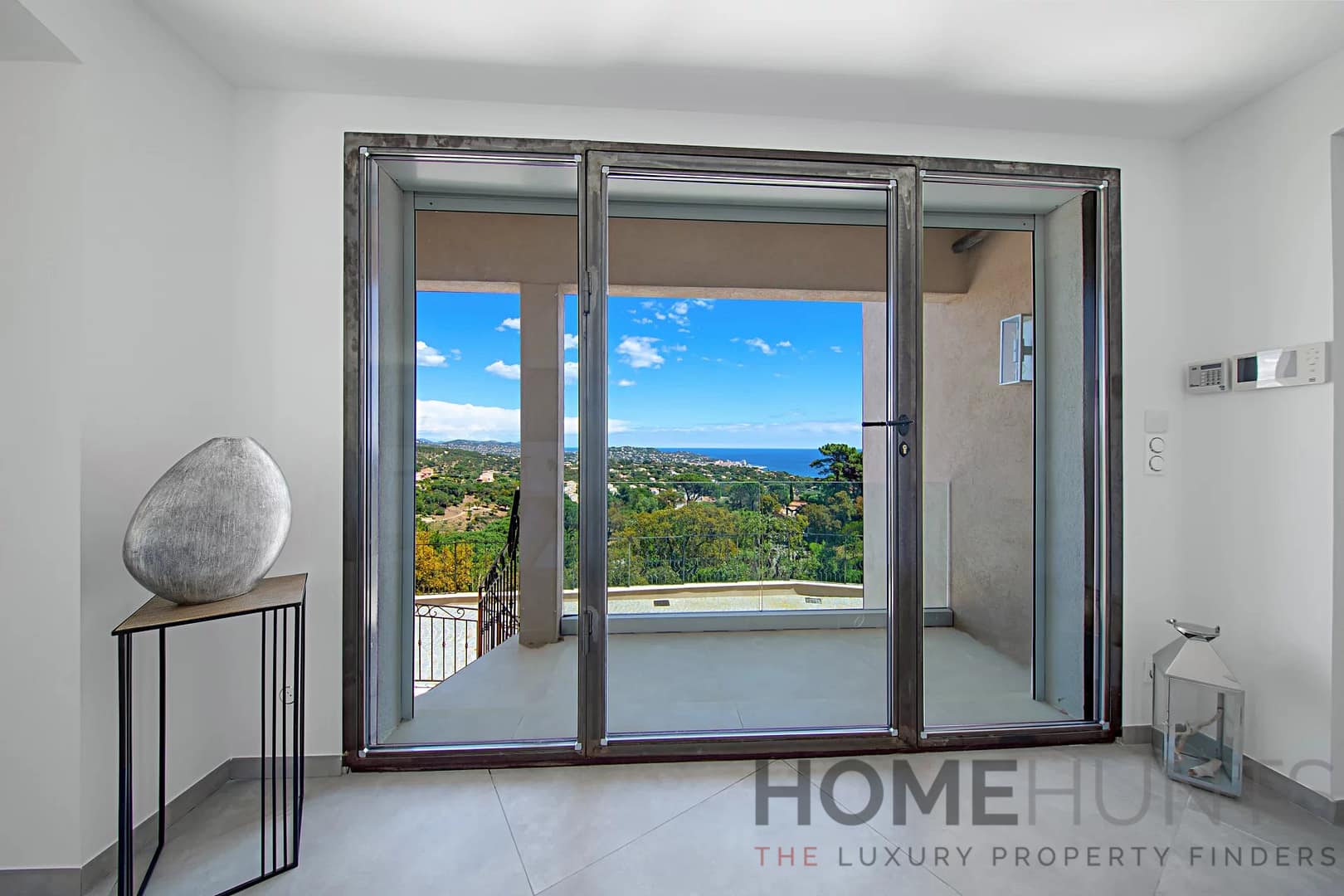 property_HH-14981532-4