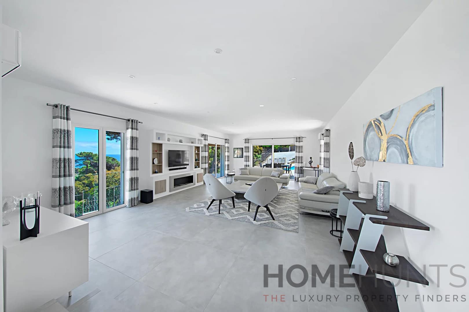 property_HH-14981532-6