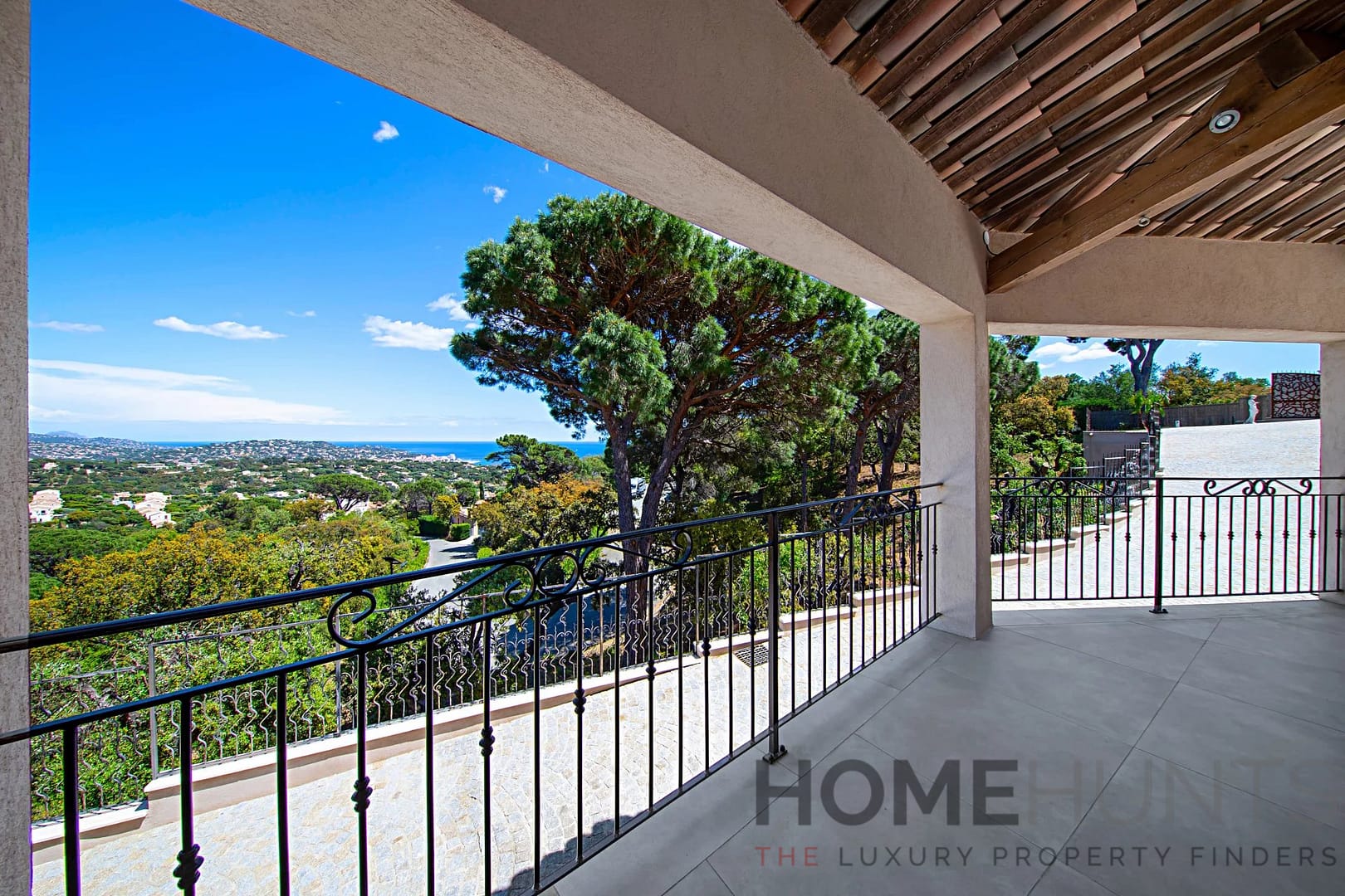 property_HH-14981532-7