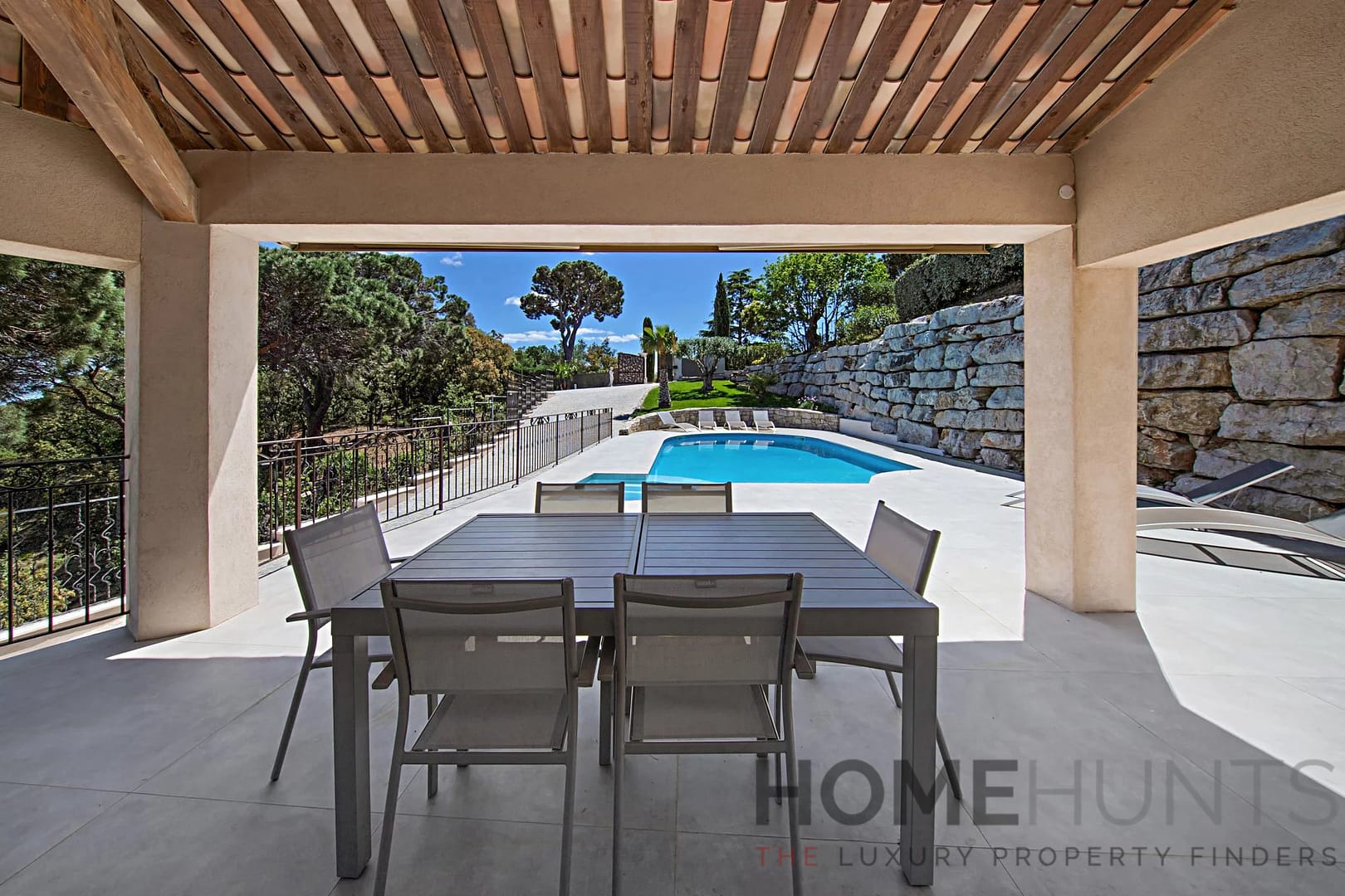 property_HH-14981532-9