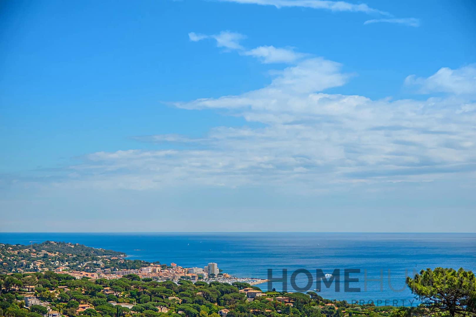 property_HH-14981532