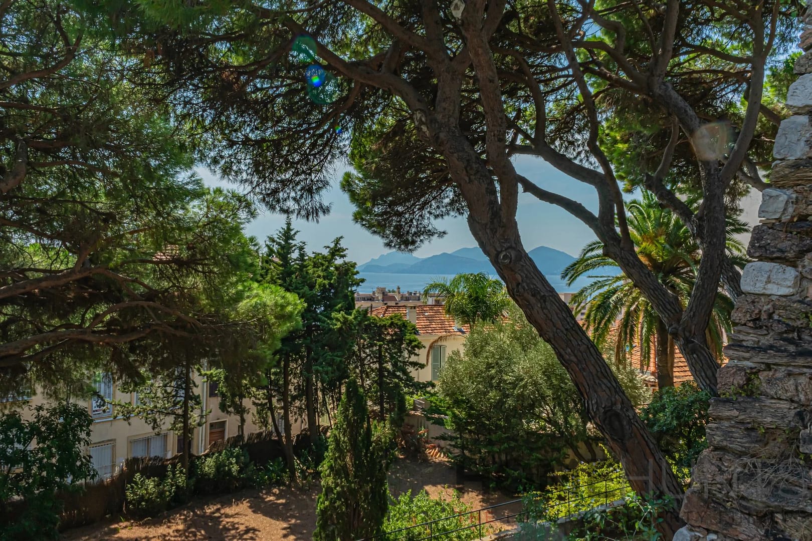 property_HH-14981545-15