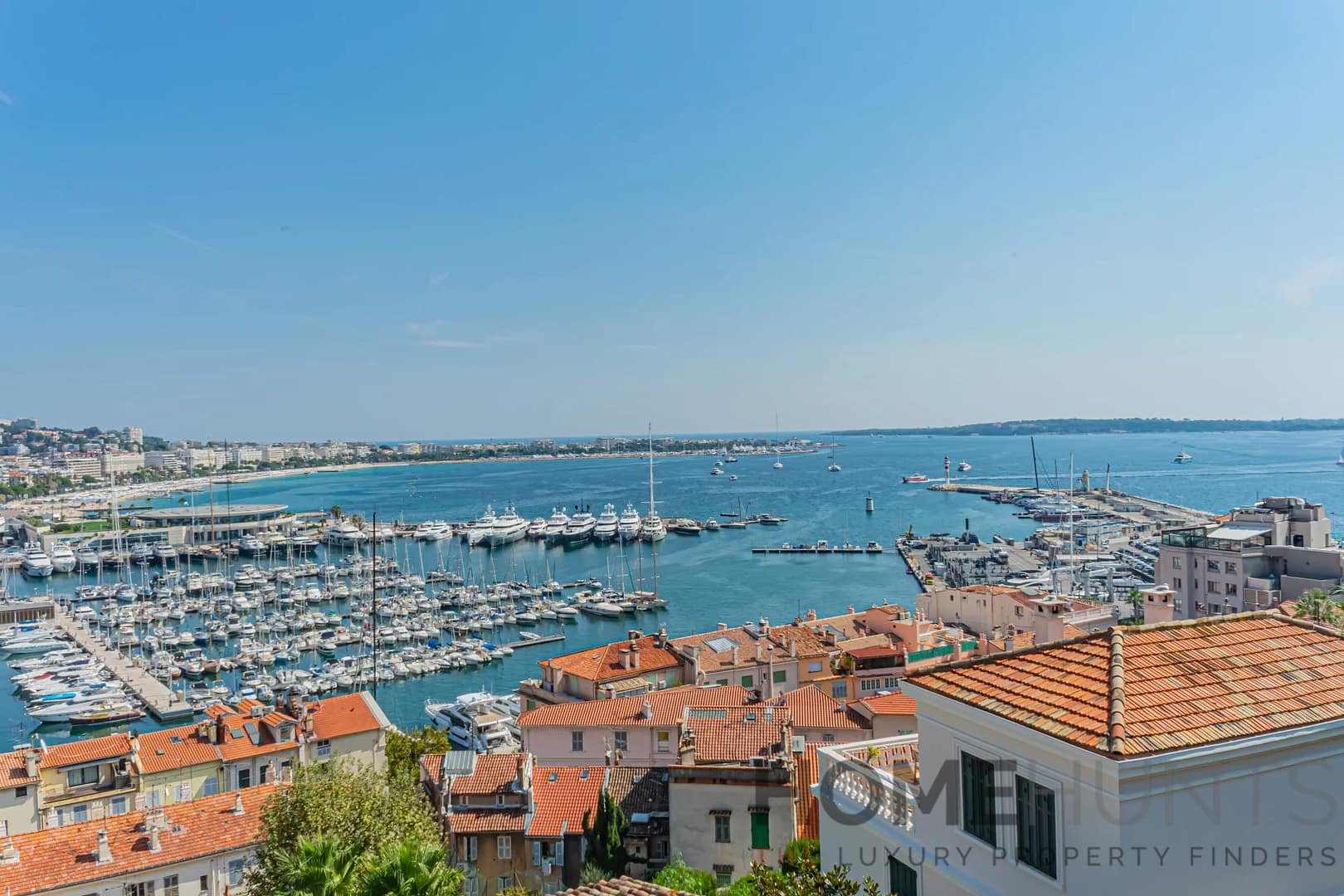 property_HH-14981545-16