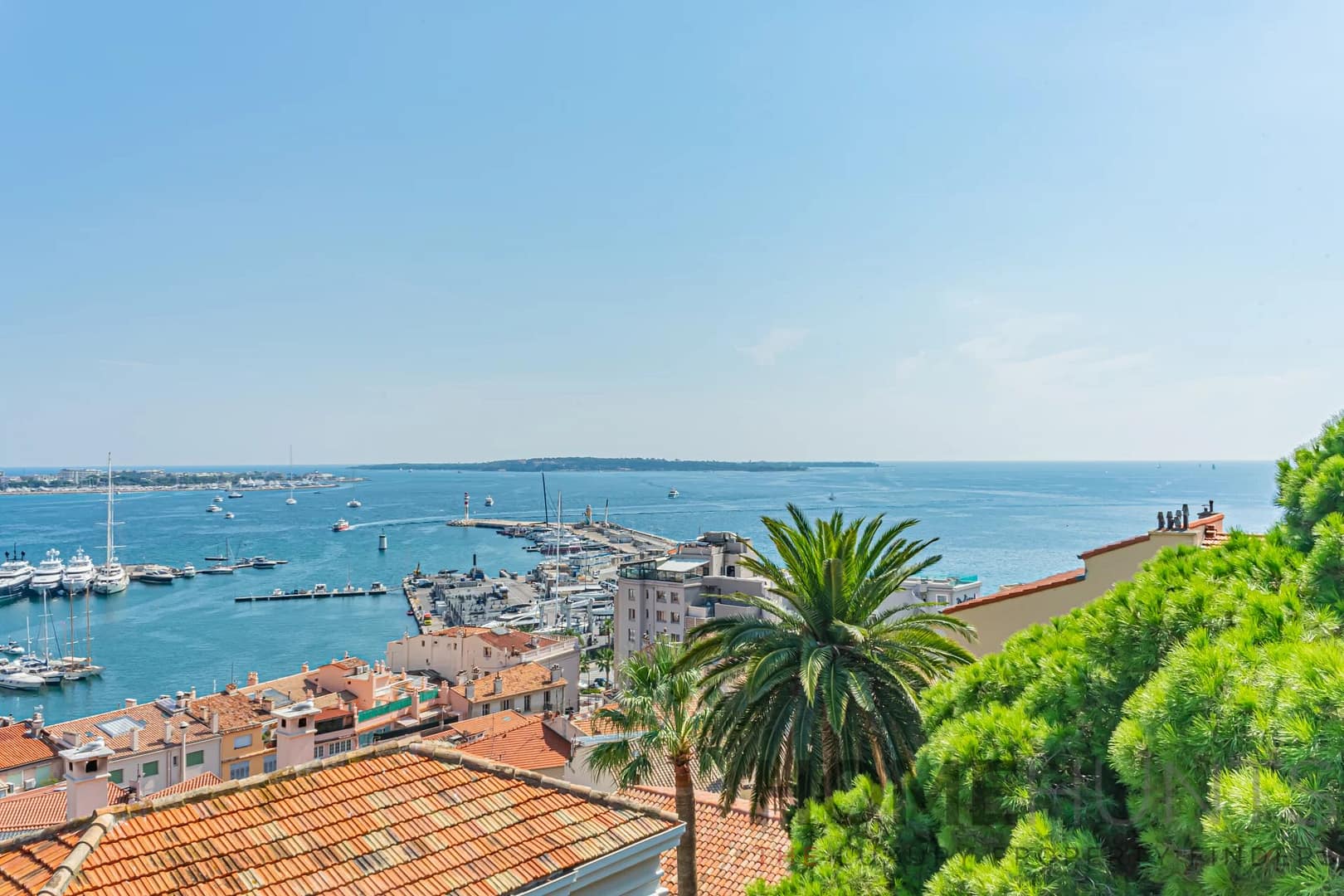 property_HH-14981545-17