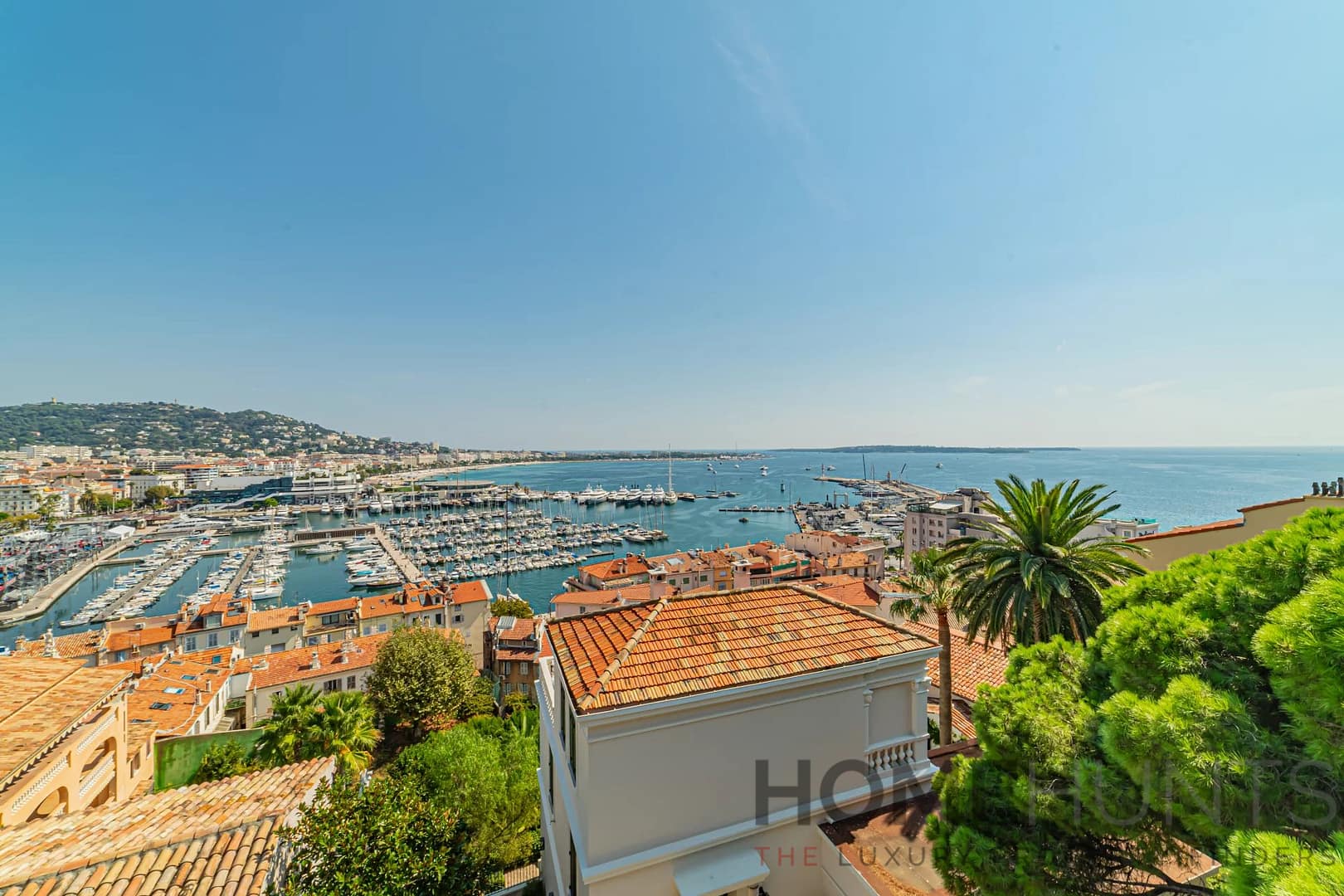 property_HH-14981545-18