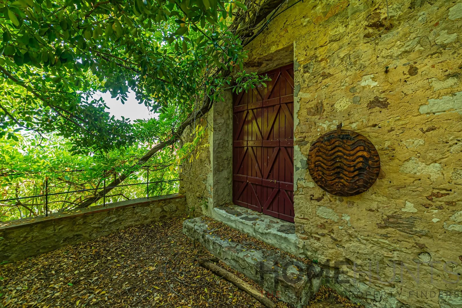 property_HH-14981545-19