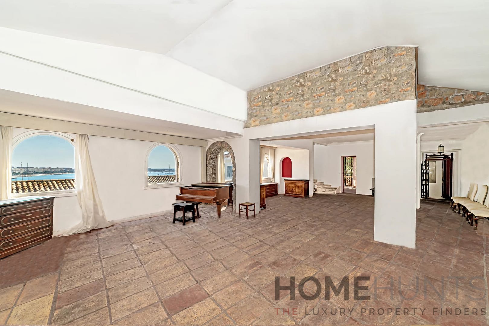 property_HH-14981545-9