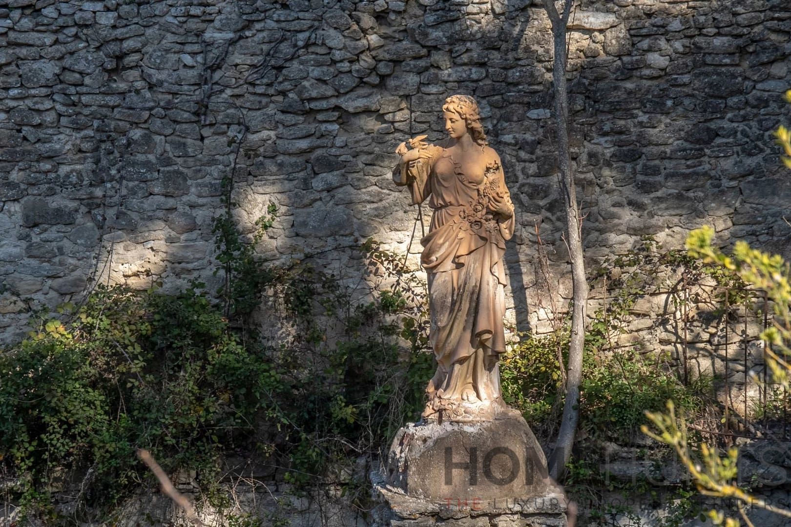 property_HH-15033768-5