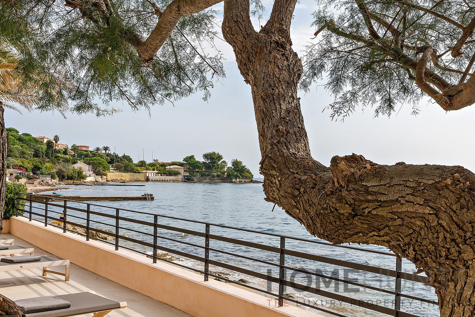 property_HH-12696928-2