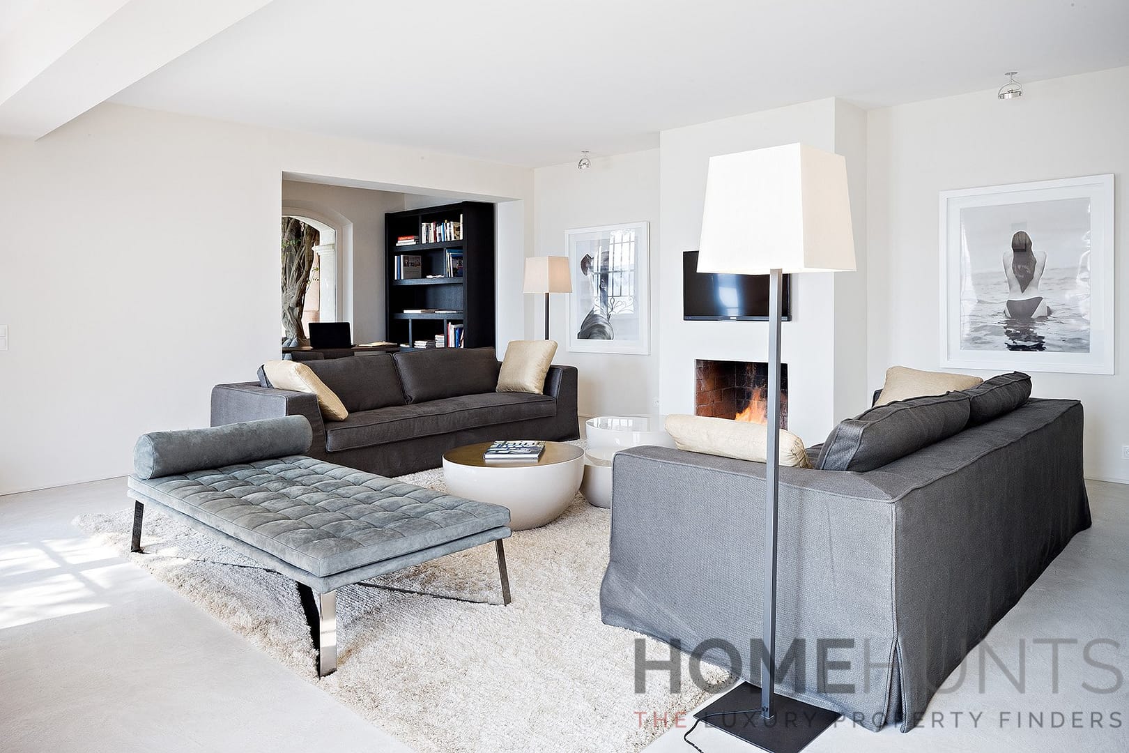 property_HH-12696928-3