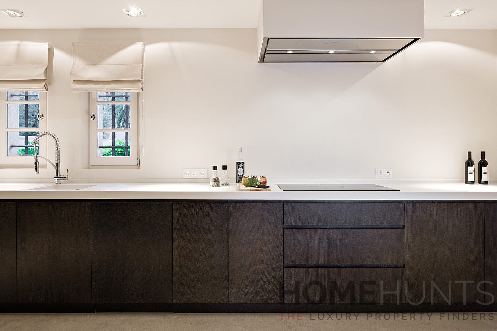 property_HH-12696928-5