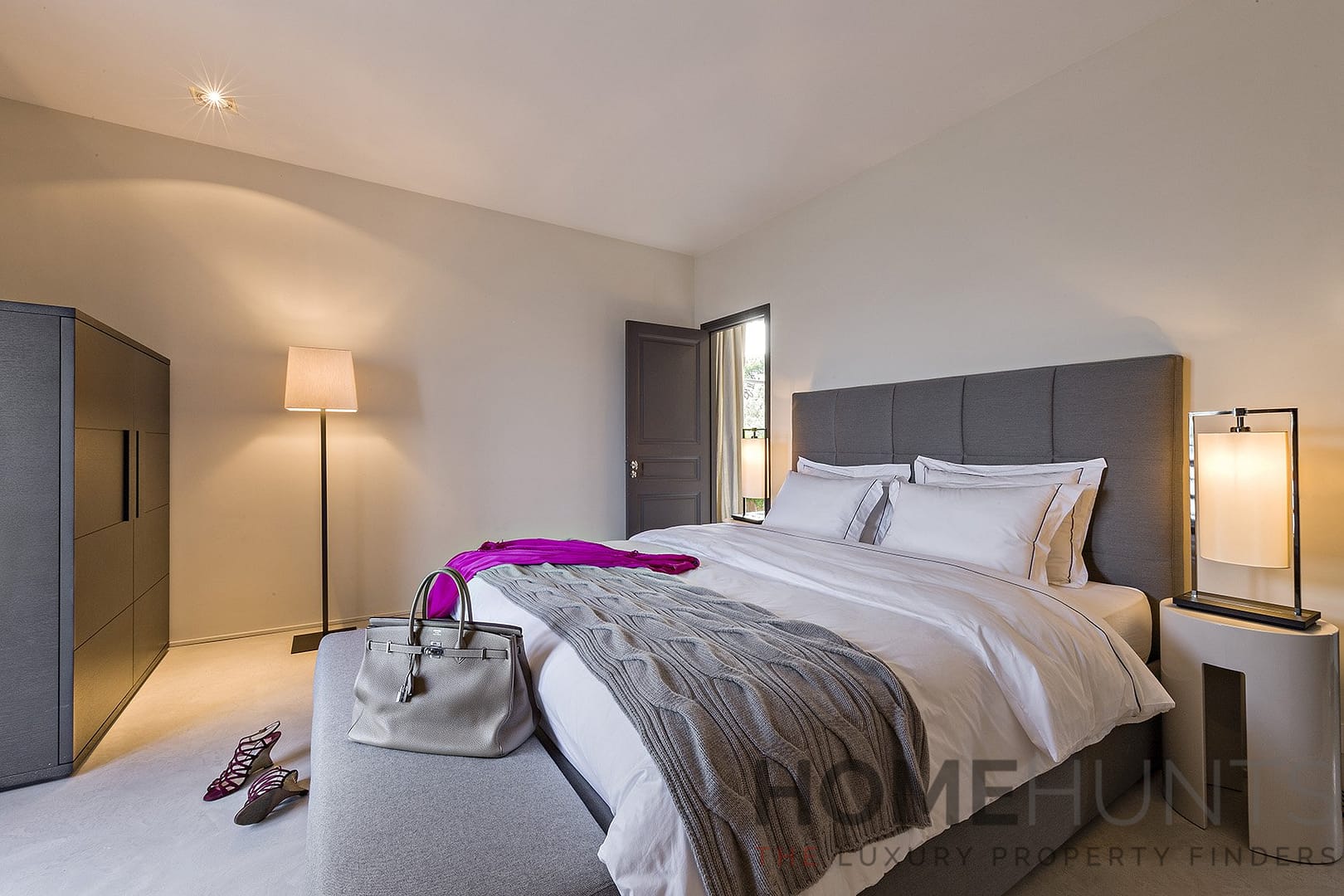 property_HH-12696928-6