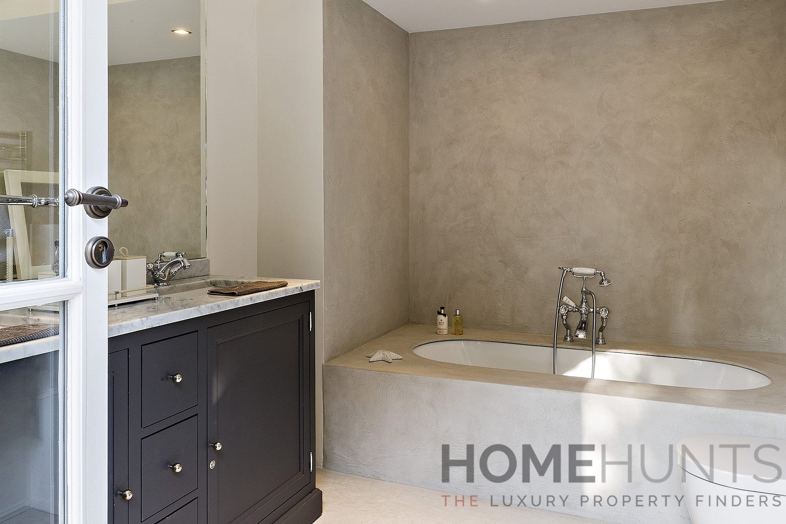 property_HH-12696928-8