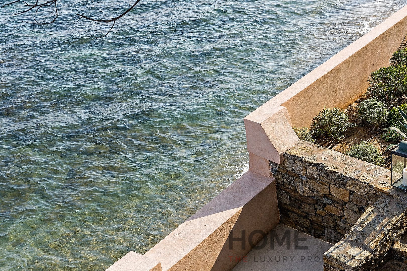 property_HH-12696928-9