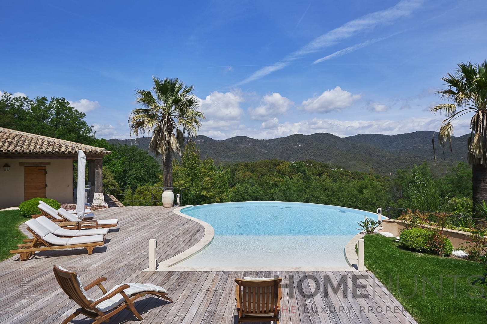 property_HH-12941245-10