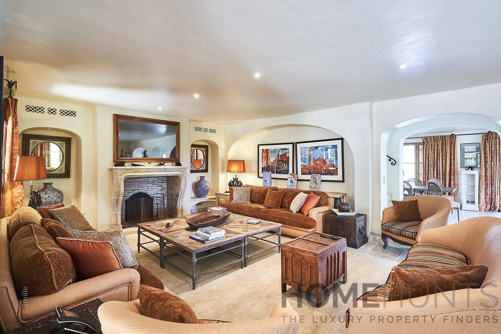 property_HH-12941245-12