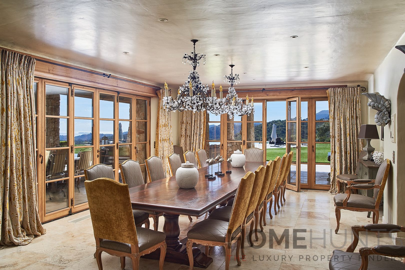 property_HH-12941245-15