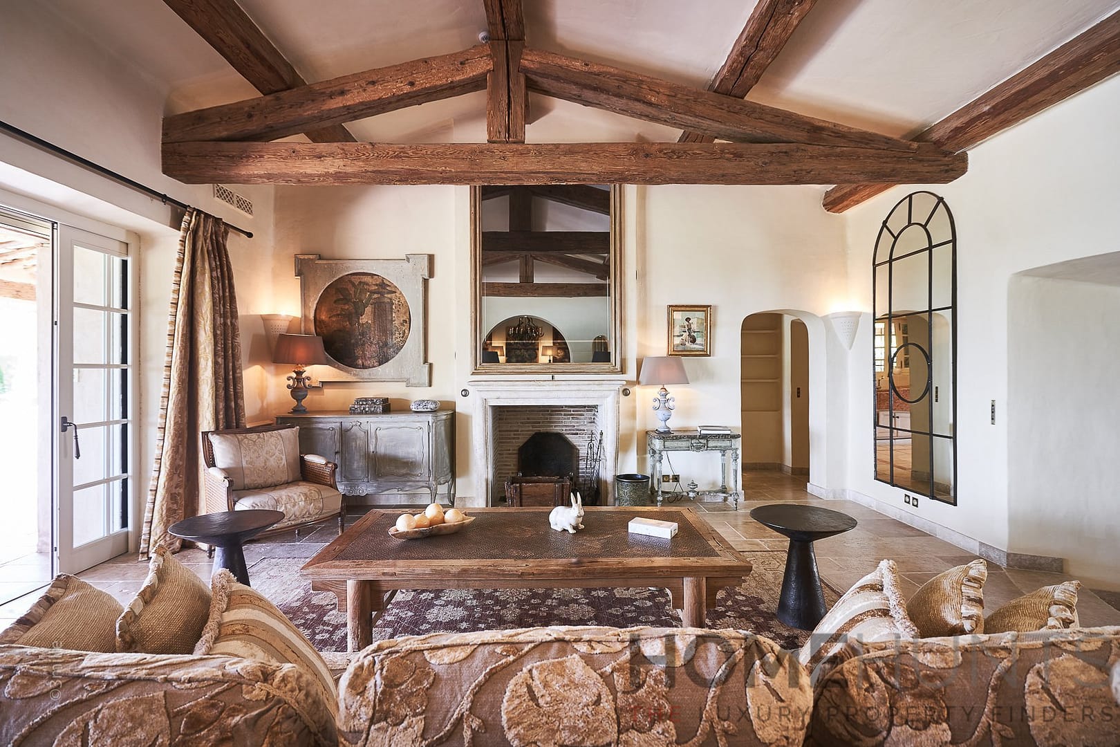 property_HH-12941245-16