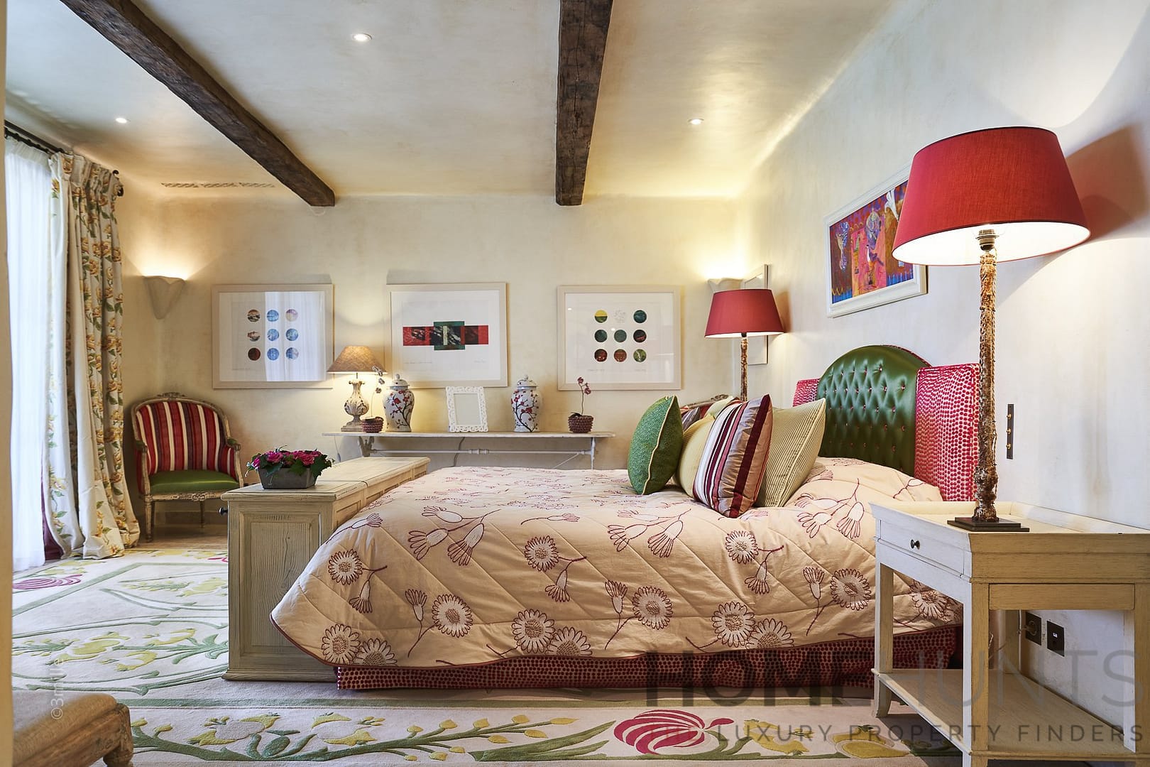 property_HH-12941245-19