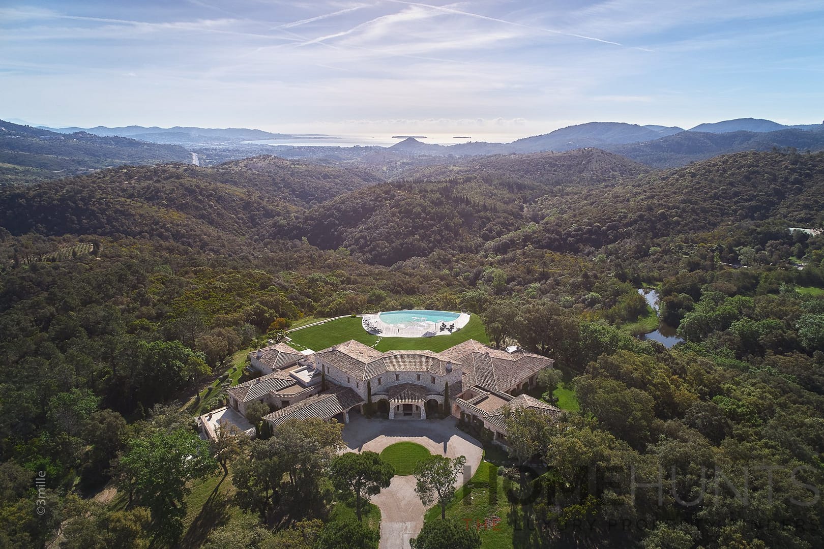 property_HH-12941245-2