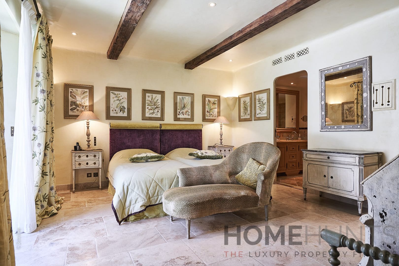 property_HH-12941245-20