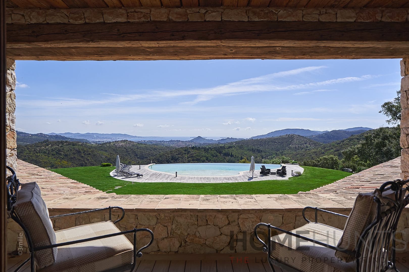 property_HH-12941245-6