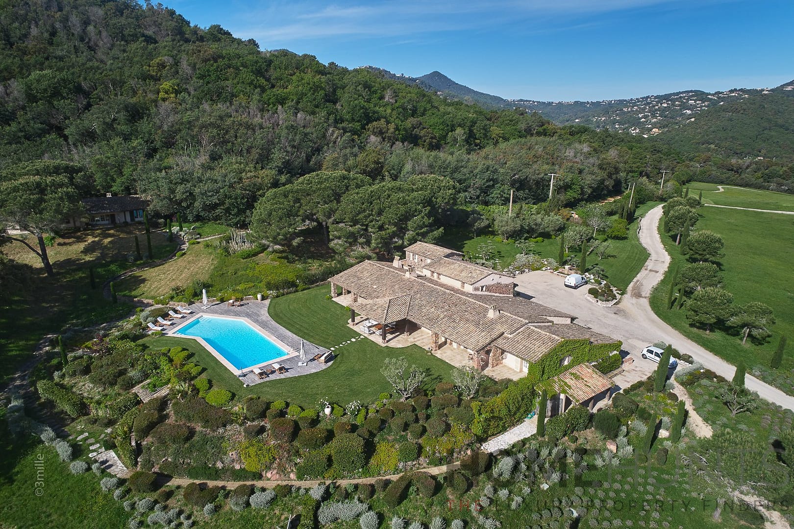 property_HH-12941245-7