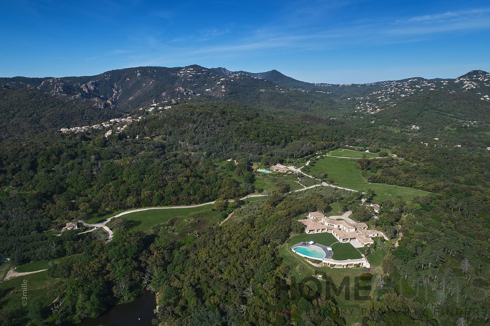 property_HH-12941245