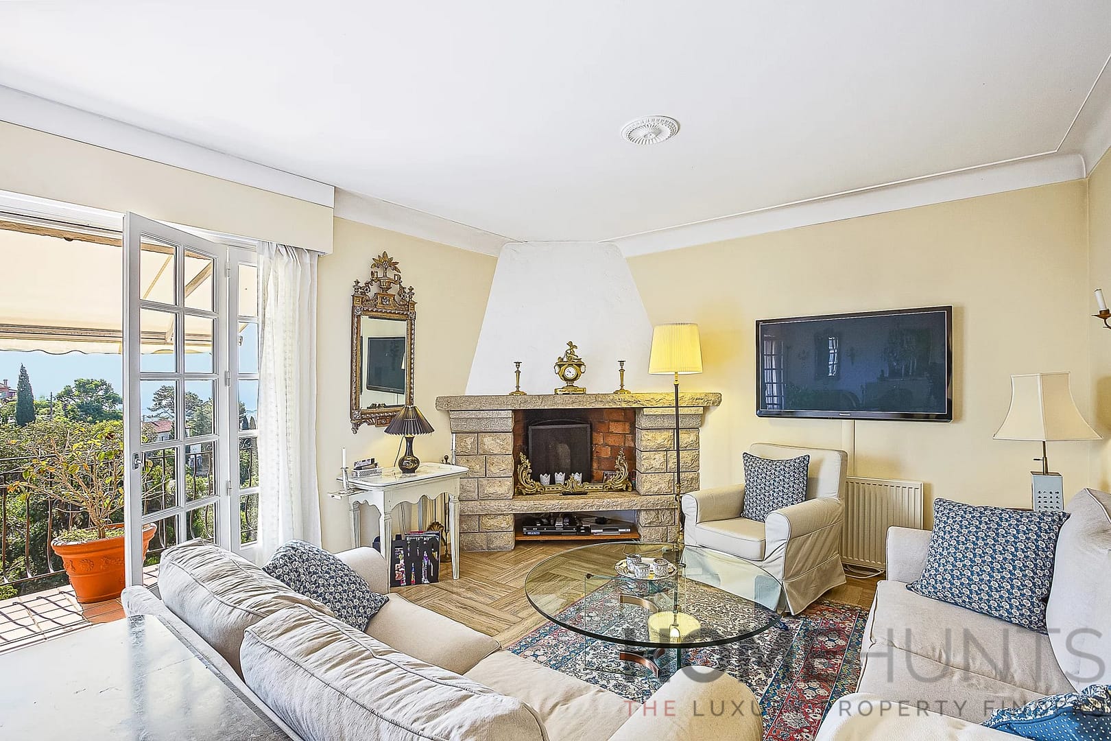 property_HH-15041813-10