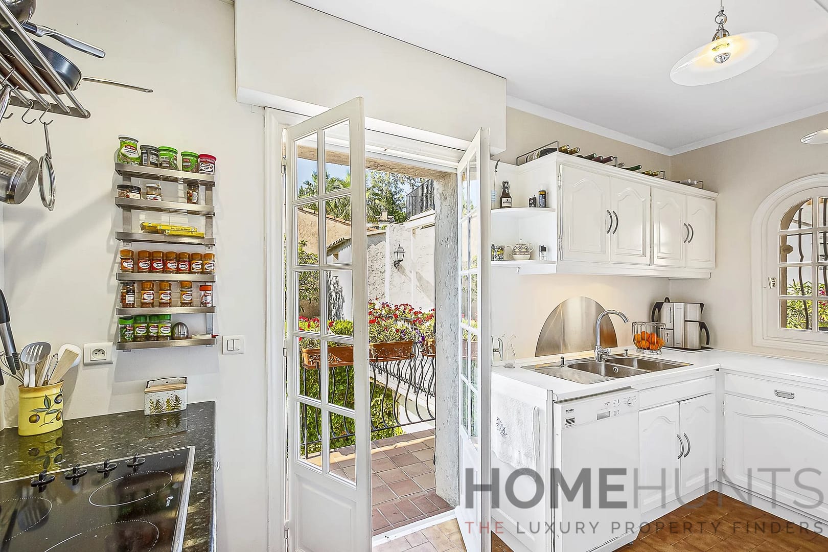 property_HH-15041813-14