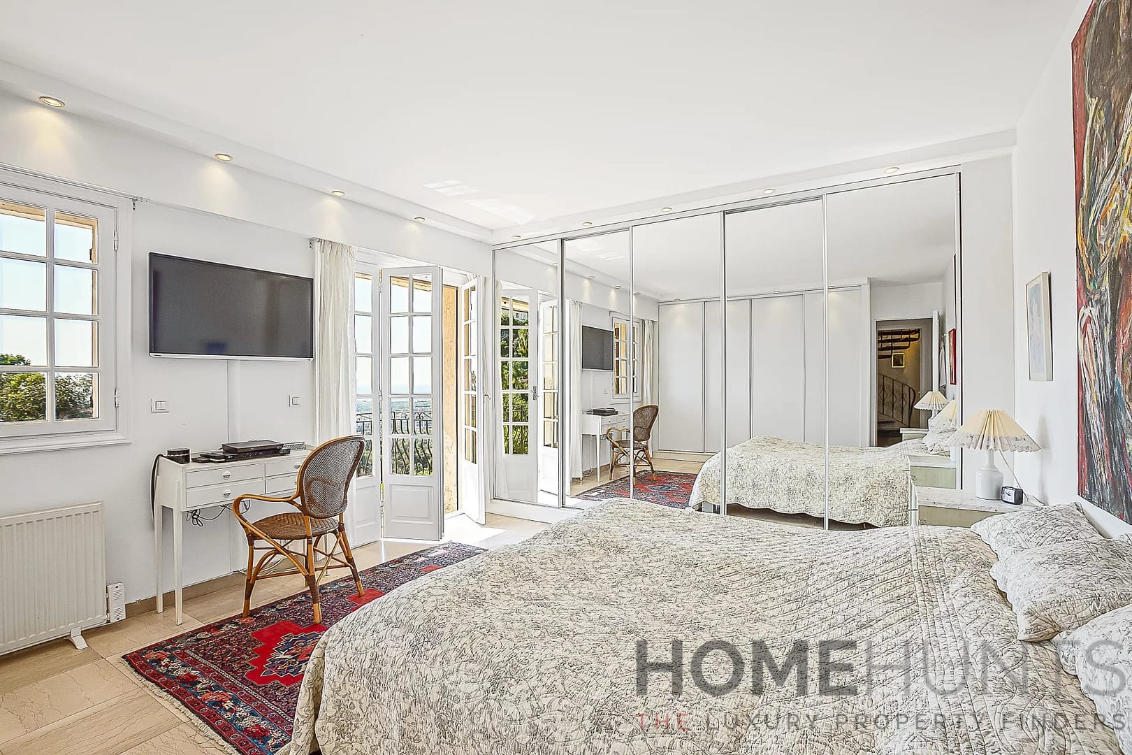 property_HH-15041813-15