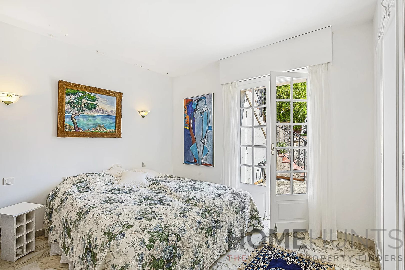 property_HH-15041813-16