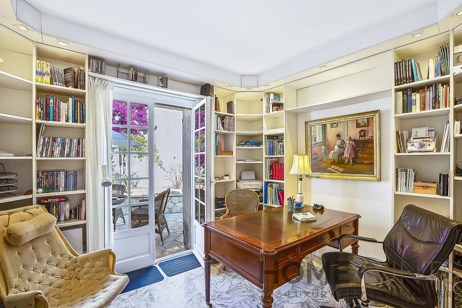 property_HH-15041813-18