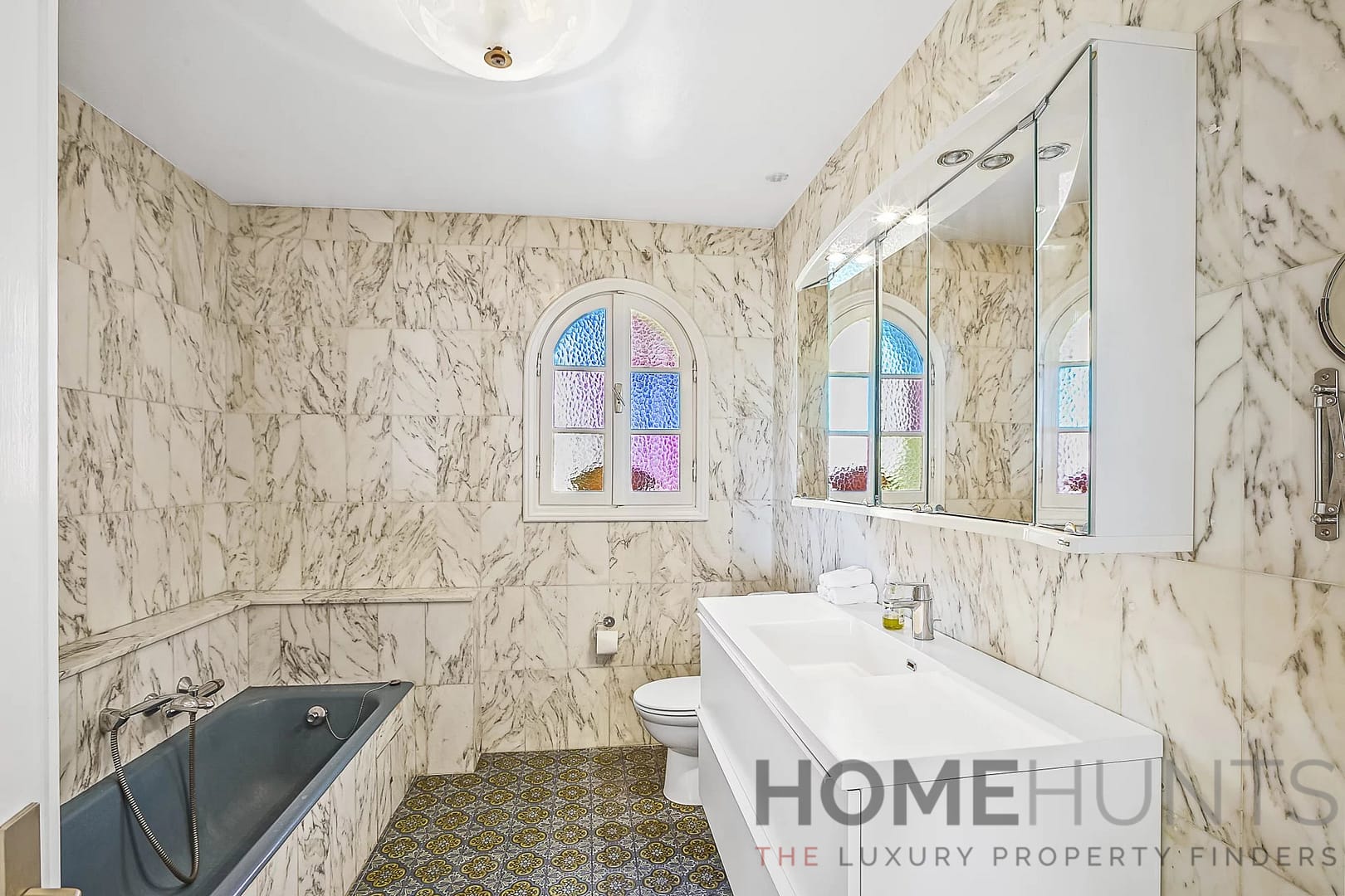 property_HH-15041813-19