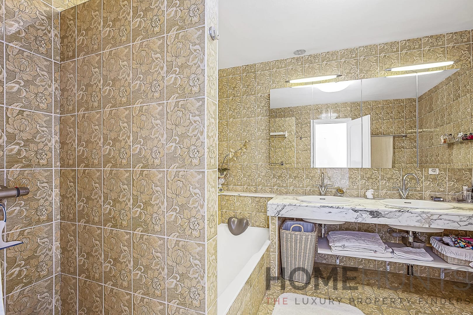 property_HH-15041813-20