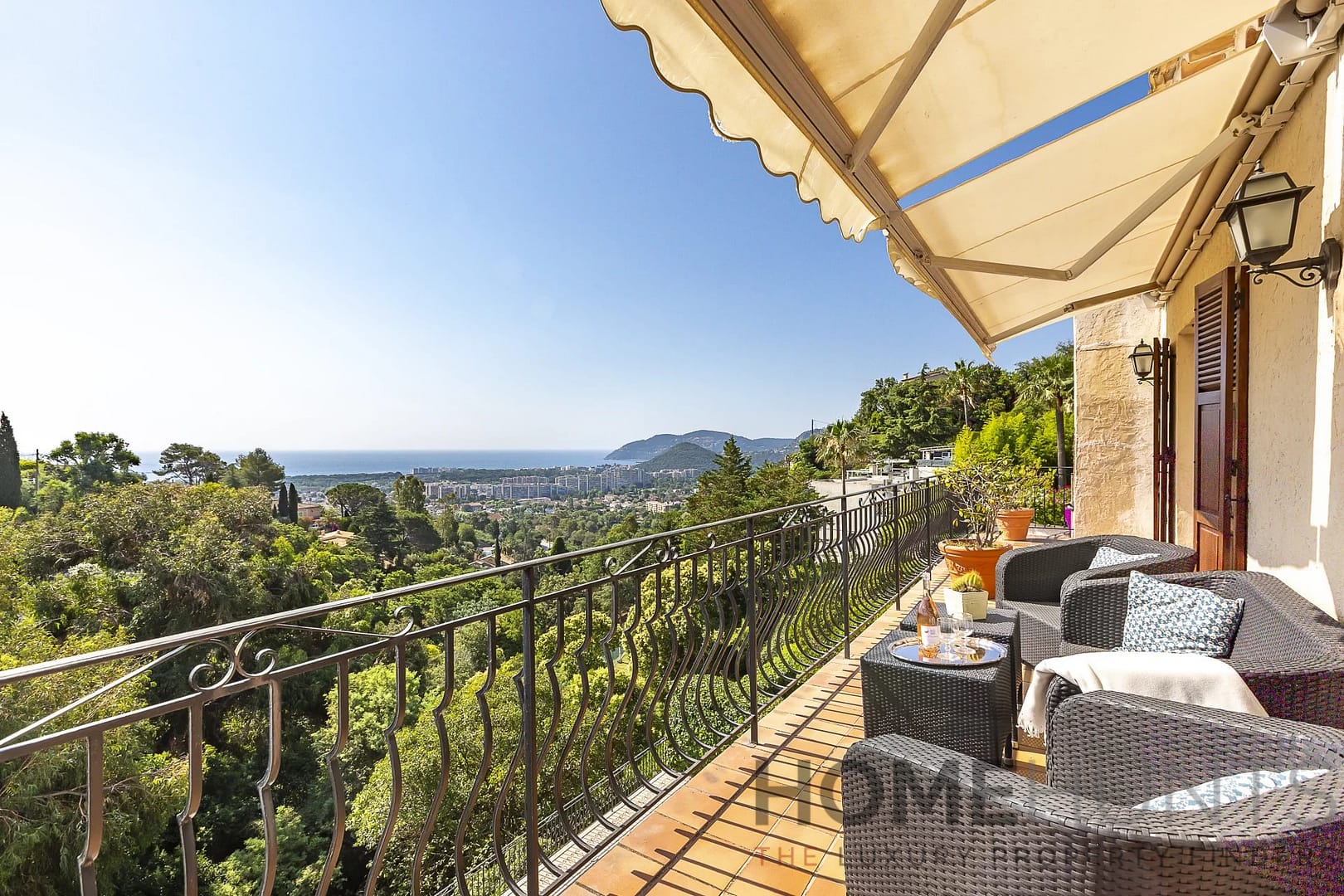 property_HH-15041813-7