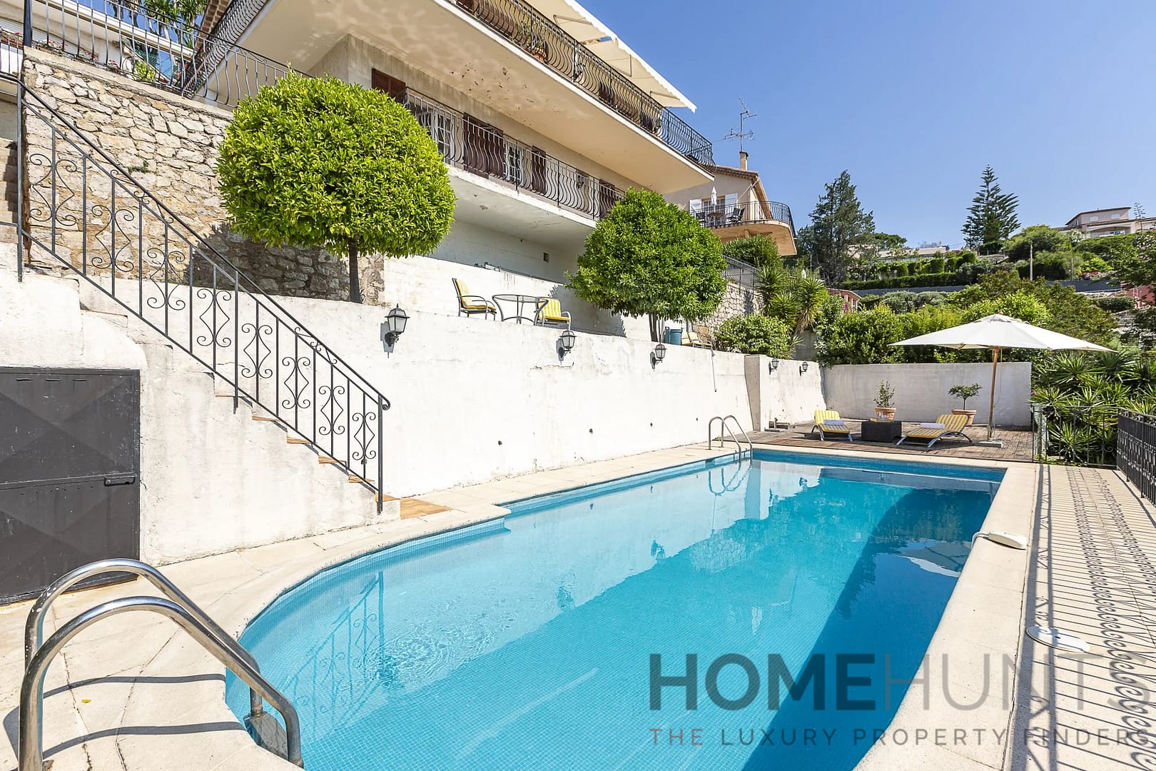 property_HH-15041813-9