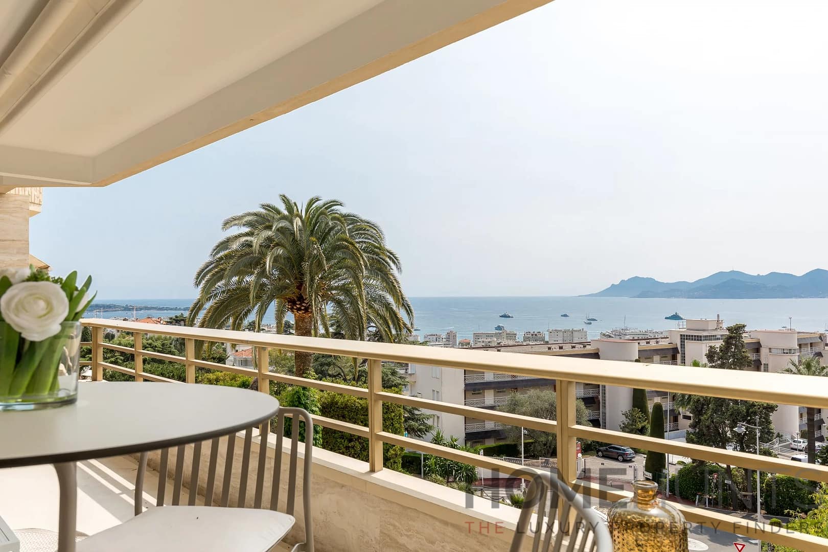 property_HH-15041880