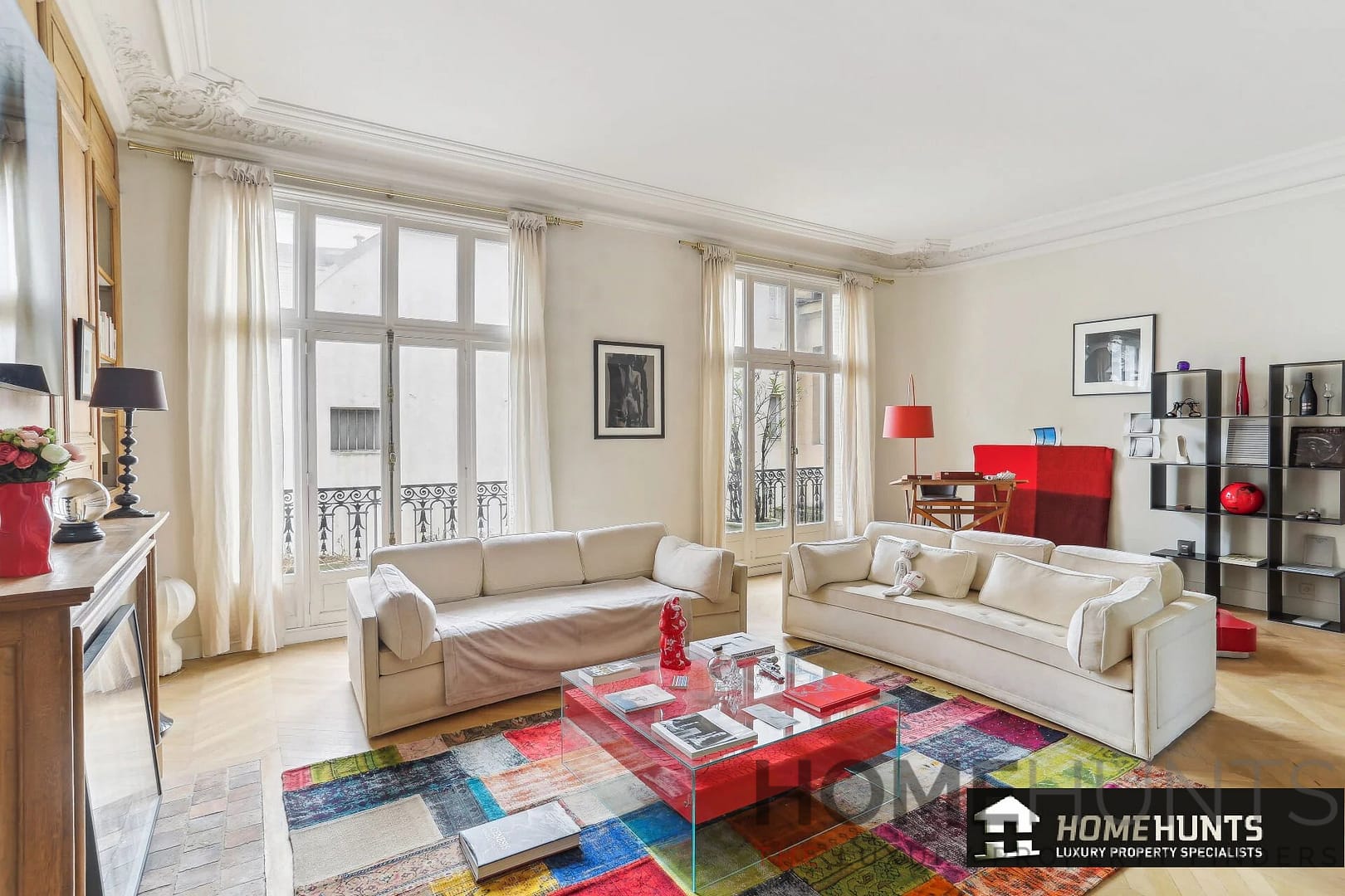 property_HH-15053085