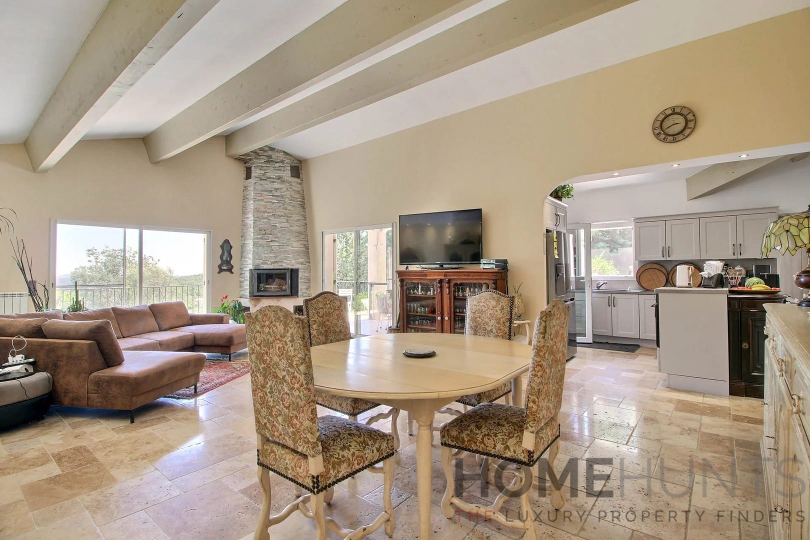 property_HH-15056944-10