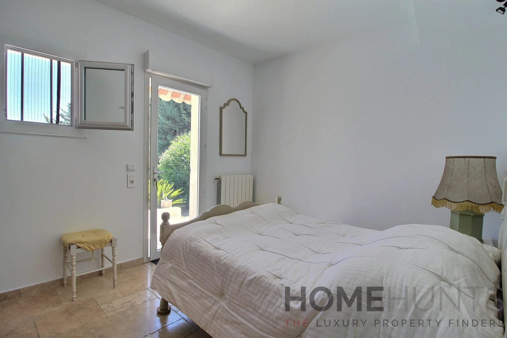 property_HH-15056944-13