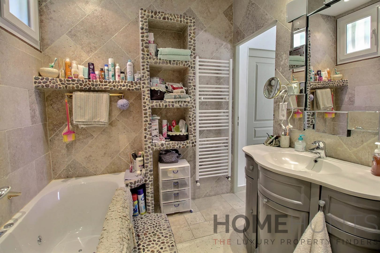 property_HH-15056944-14