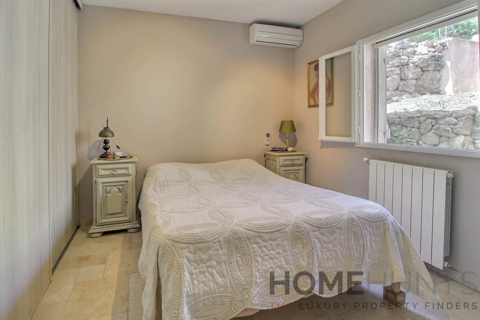 property_HH-15056944-15