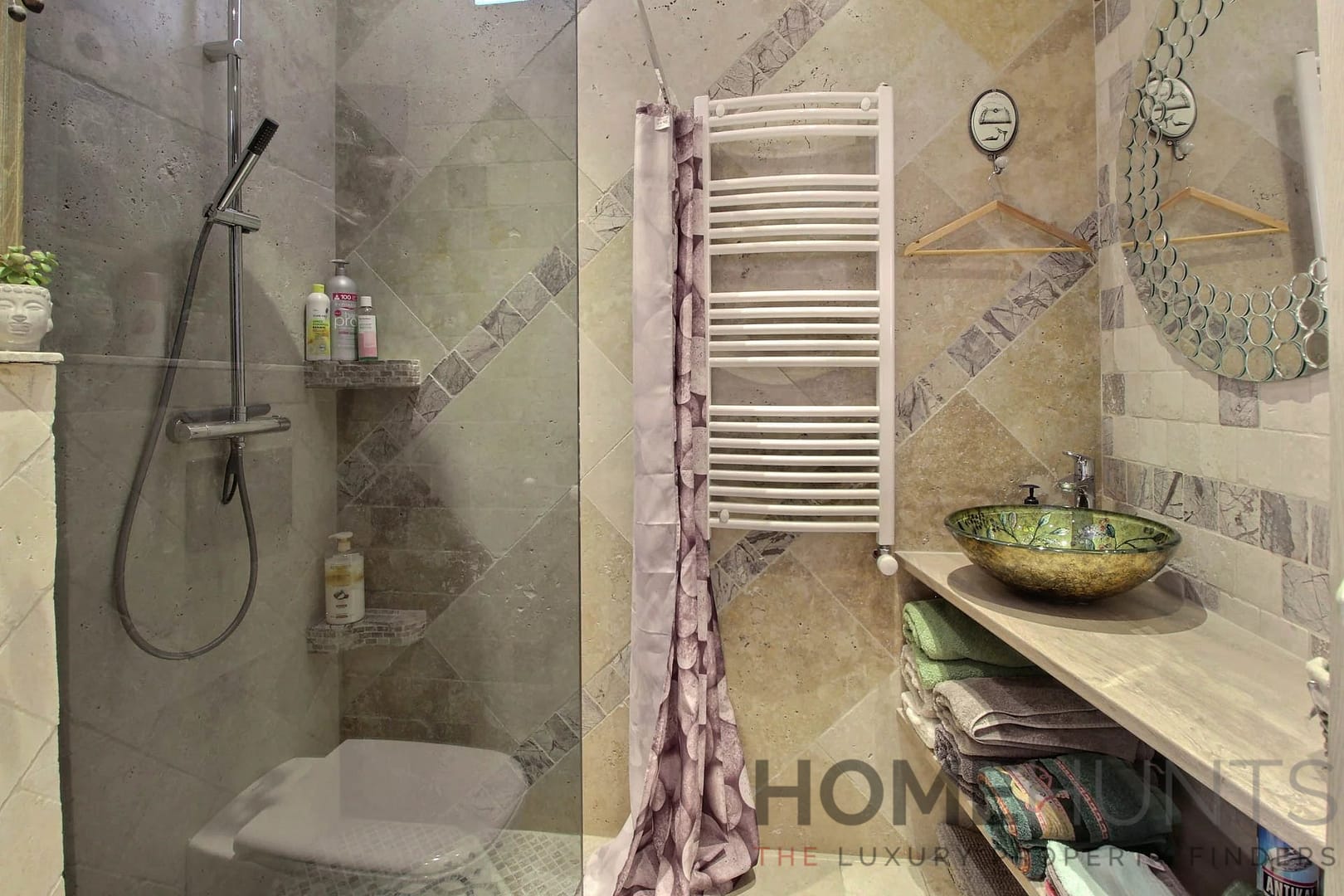 property_HH-15056944-16