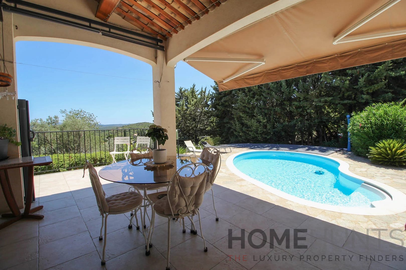 property_HH-15056944-18