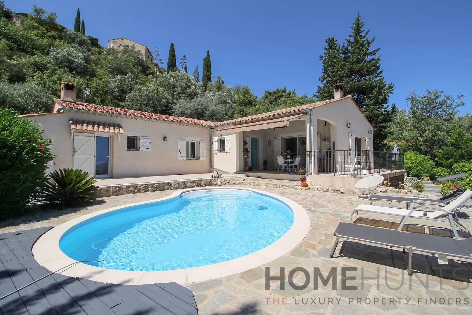 property_HH-15056944-2