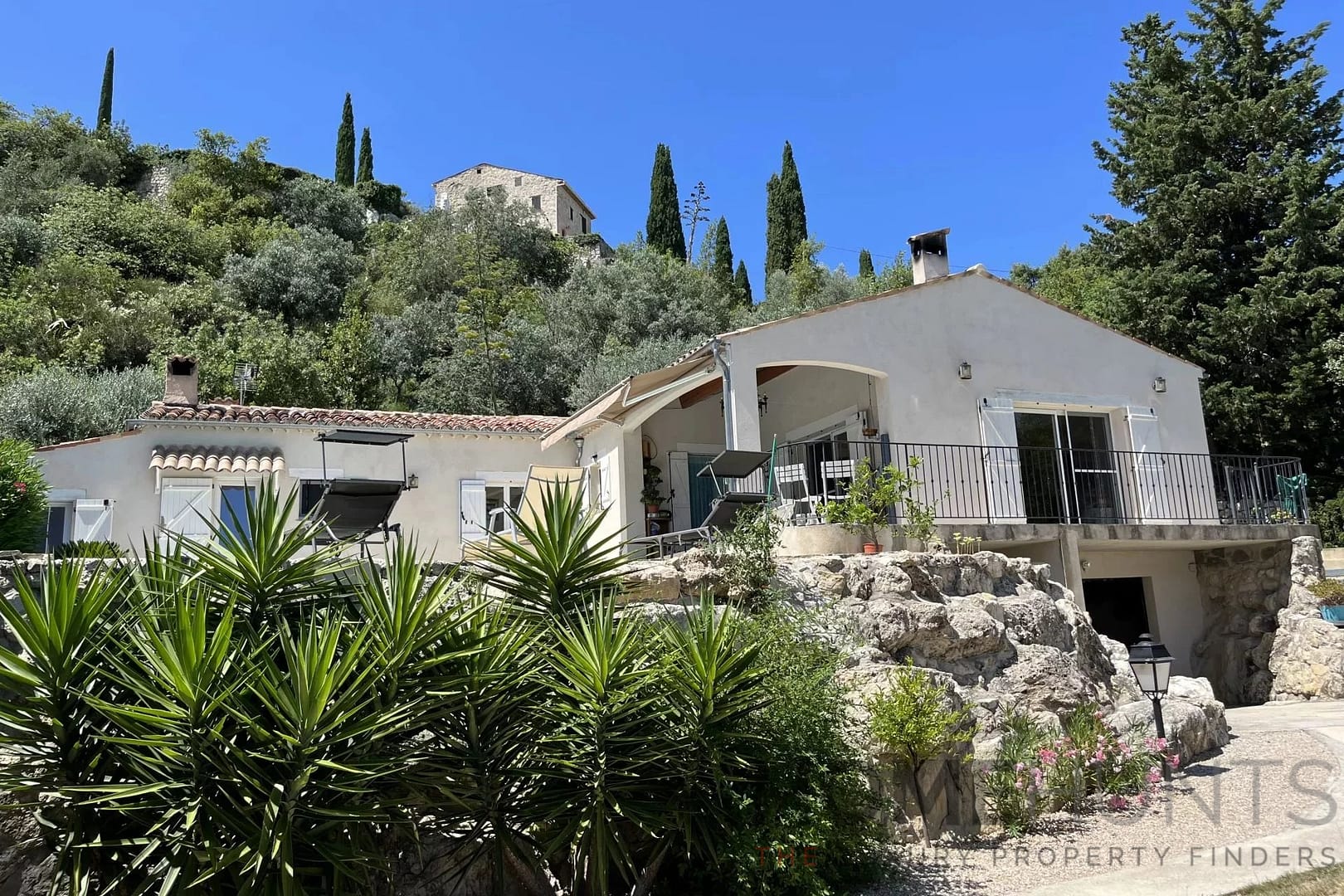 property_HH-15056944-3